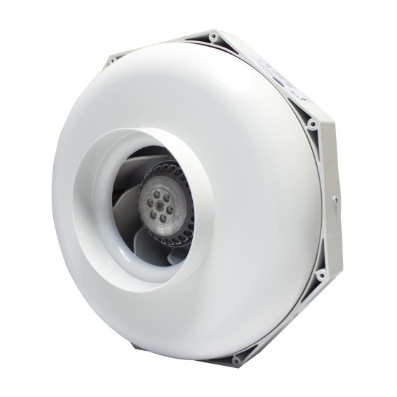 Can-Fan RKW 150L / 800 m3/h