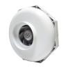 Can-Fan RKW 150L / 800 m3/h