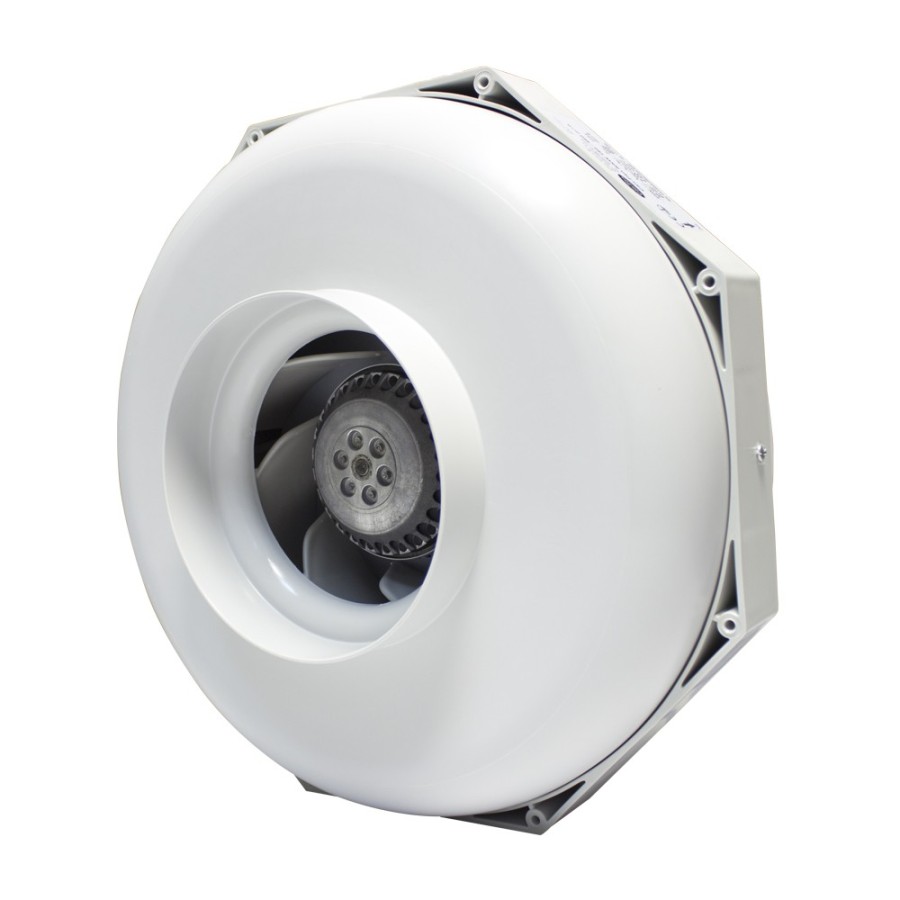 Can-Fan RKW 160 / 460 m3/h