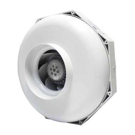 Can-Fan RKW 160 / 460 m3/h
