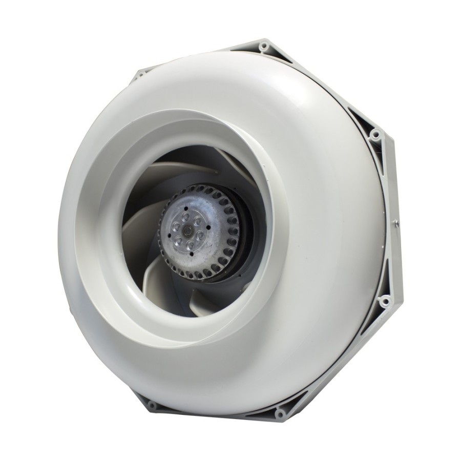 Can-Fan RKW 200 / 830 m3/h