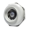 Can-Fan RKW 200 / 830 m3/h