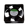 Ventilador Sunon DP200A 120x120x38