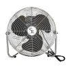 Ventilador de suelo 12'' 55W