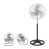 Ventilador 3 en 1 Climatek (2u)
