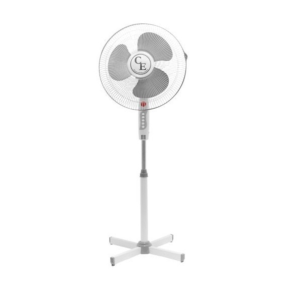 Ventilador CORNWALL 45W 40cm