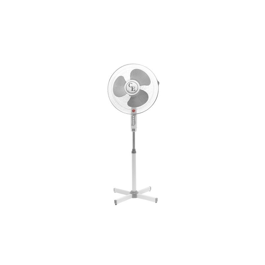 Ventilador CORNWALL 45W 40cm