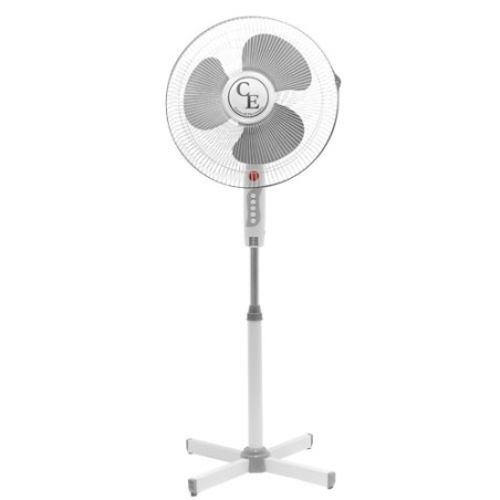 Ventilador CORNWALL 45W 40cm
