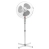 Ventilador CORNWALL 45W 40cm