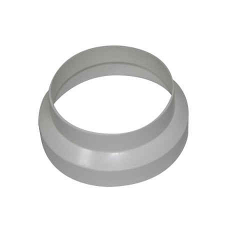 Reductor 125-150 Plástico