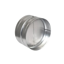 Válvula Anti retorno RSK355