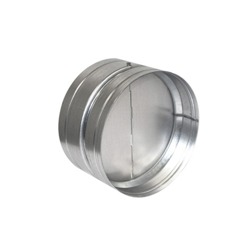 Válvula Anti retorno RSK355