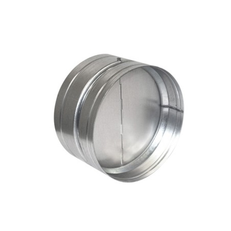 Válvula Anti retorno RSK355