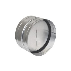 Válvula Antiretorno RSK355D  + Junta