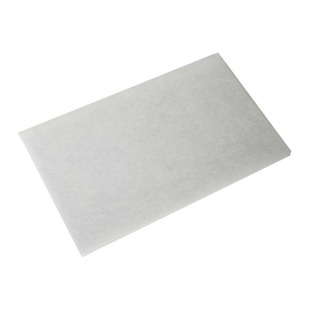 Filtro Fleece LFV 11 G3