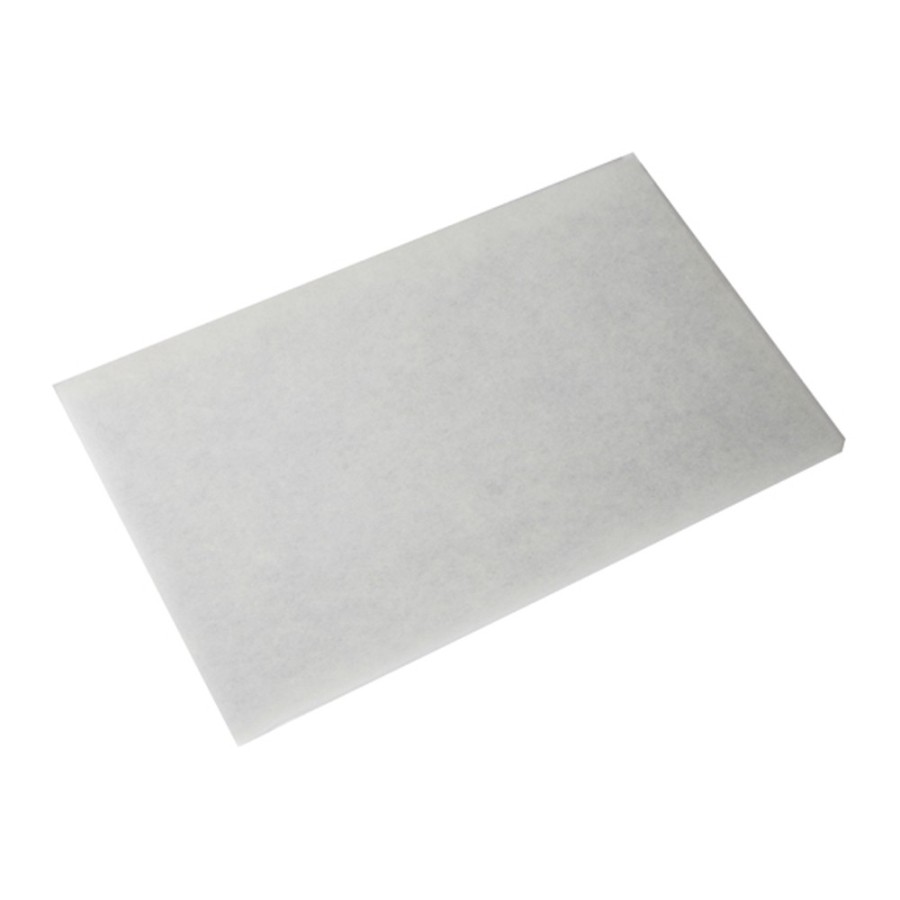 Filtro Fleece LFV 21 G3