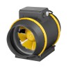 Extractor Max Fan Pro | Potencia y eficiencia en ventilación