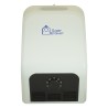 Humidificador profesional de pared Super Grower