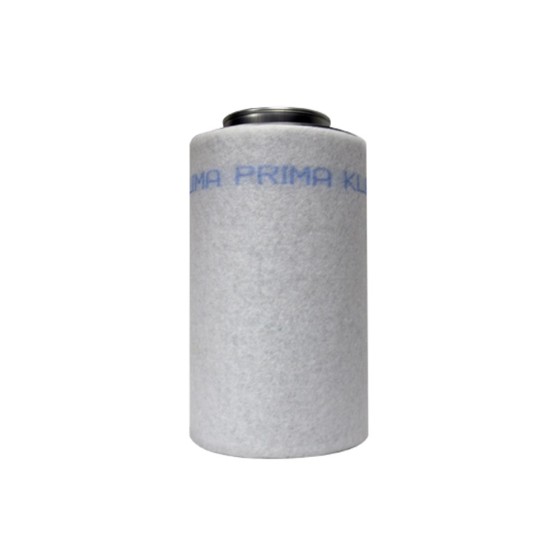 Filtro 200x450mm 780 m³ / h