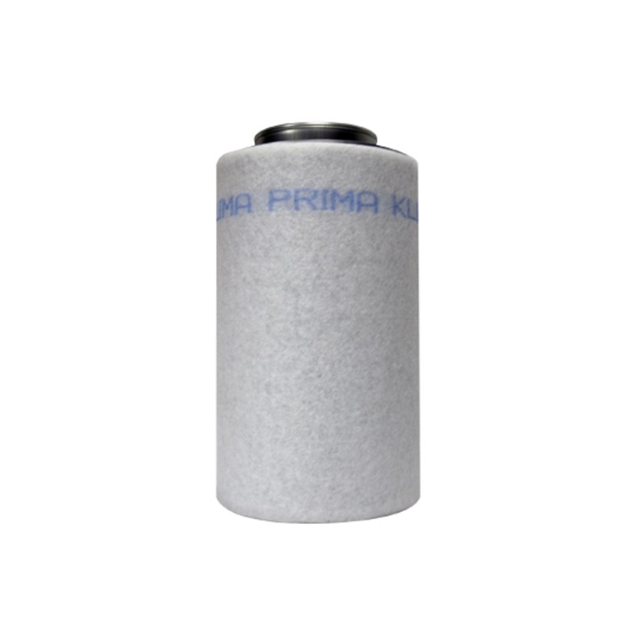 Filtro 200x450mm 780 m³ / h