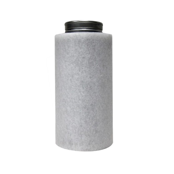 Filtro 150 x 650mm 700 m³ / h