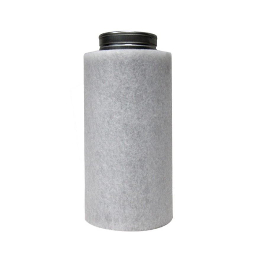 Filtro 150 x 650mm 700 m³ / h