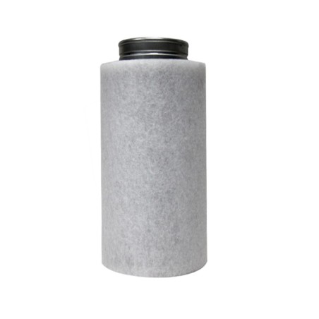 Filtro 150 x 650mm 700 m³ / h