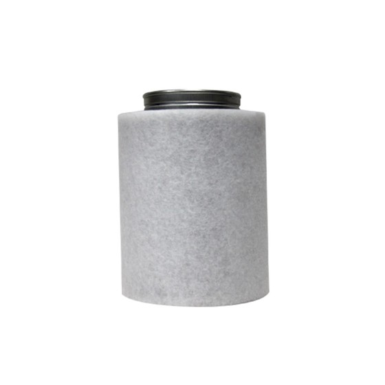 Filtro 125x250mm 240 m³ / h