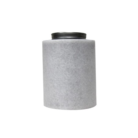 Filtro 125x250mm 240 m³ / h