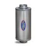 Can In-line 300 m³/h 100Ø