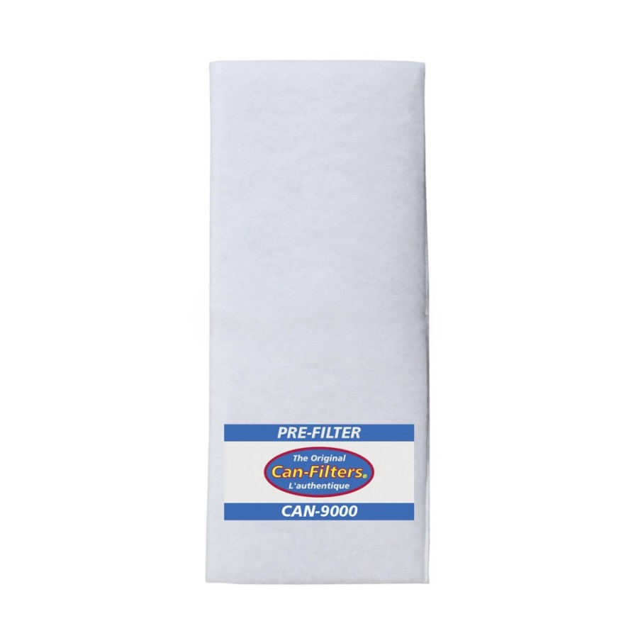 Pre-filtro CAN-9000PL