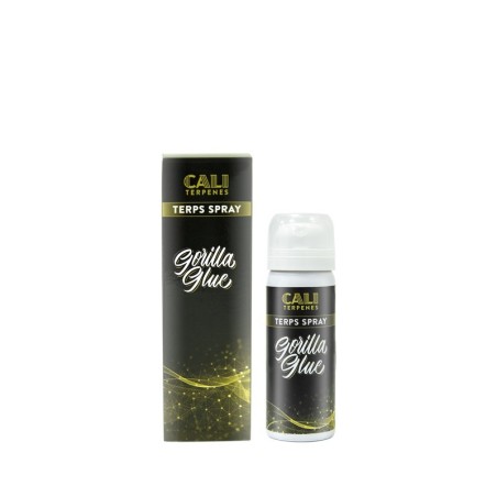 Spray Terpenos Gorilla Glue 15 ml