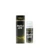 Spray Terpenos Holy Grail Kush 5 ml