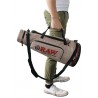 Bolsa cono Raw Duffel