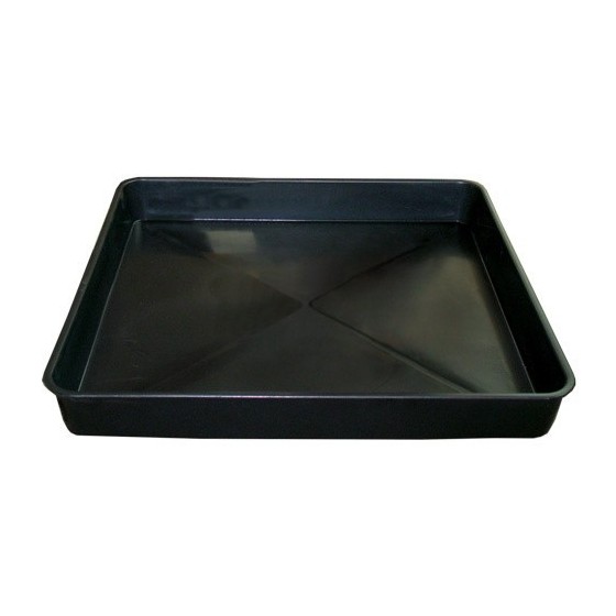 Bandeja Inundación 80x80cm