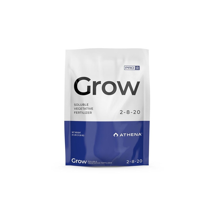 Pro Grow Athena 11,36kg