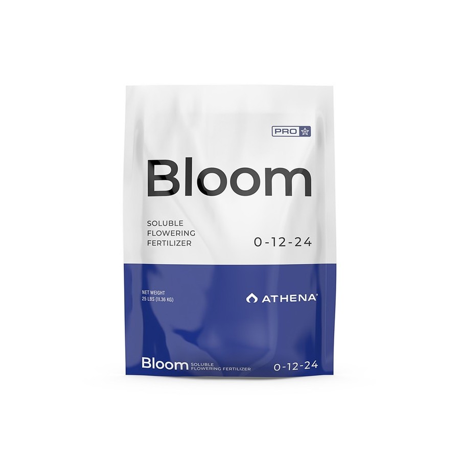 Pro Bloom Athena 11.36kg