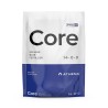 Pro Core 4,53kg
