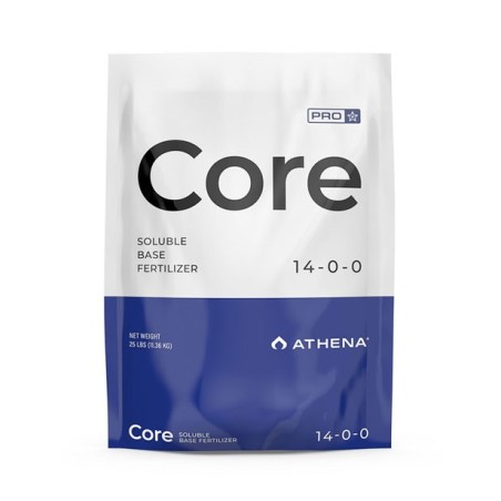 Pro Core 11.36kg