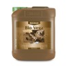 Bio Vega CANNA | Fertilizante orgánico para crecimiento