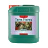 Terra Flores CANNA | Fertilizante para floración en tierra