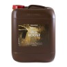 Bio Boost CANNA | Estimulador orgánico de floración