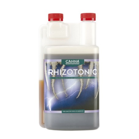 Rhizotonic 500ML