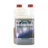 Rhizotonic 500ML