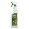 Cannacure Spray 750ml (Listo para usar)
