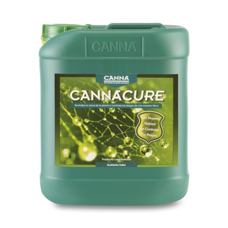 Cannacure 5L