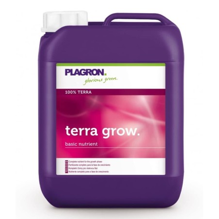 Terra Grow 20L