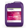 Terra Grow 20L