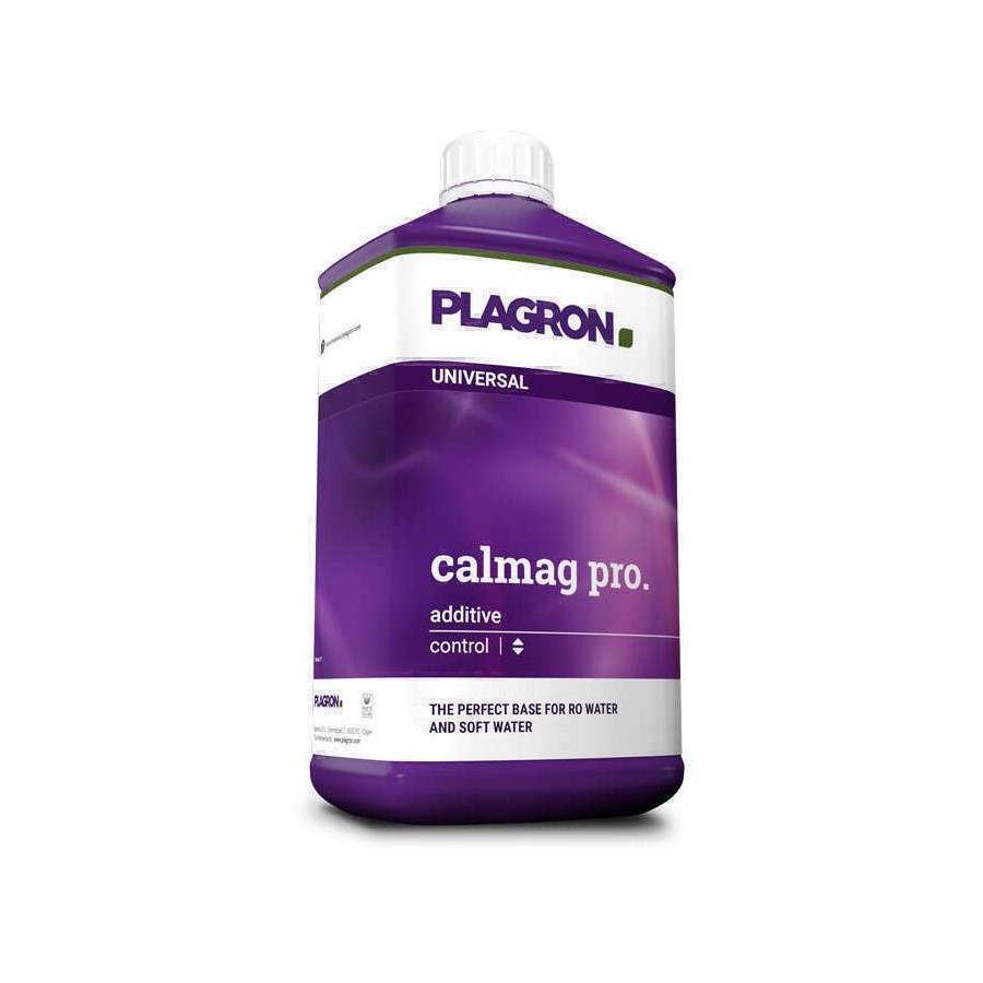 Calmag Pro 1L