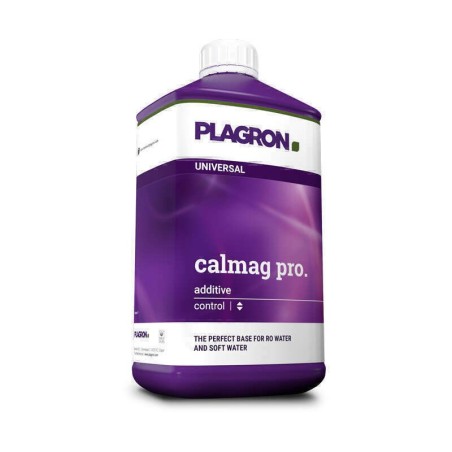 Calmag Pro 1L